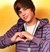Justin 9_tiny